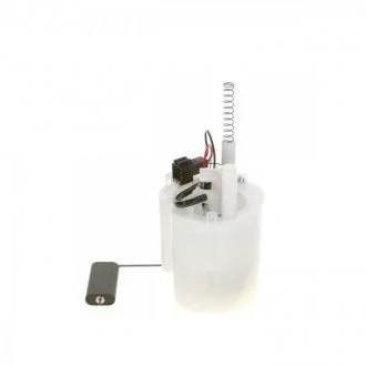 Електpо-бензонасос BOSCH 0 986 580 183