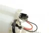 Бензонасос MB W203/S203/C209/A209 1.8-3.2 00-11 (электро) BOSCH 0 986 580 184 (фото 2)