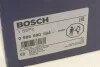 Бензонасос MB W203/S203/C209/A209 1.8-3.2 00-11 (электро) BOSCH 0 986 580 184 (фото 10)