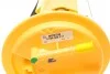 Паливний насос в зборі BOSCH 0 986 580 217 (фото 8)