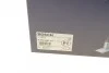 Паливний насос в зборі BOSCH 0 986 580 217 (фото 10)