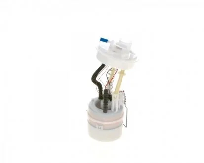 Элемент системы питания BOSCH 0986580253