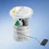 Элемент системы питания BOSCH 0986580257 (фото 1)