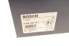 Паливний насос BOSCH 0 986 580 261 (фото 12)