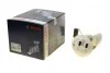 Електробензонасос (вир-во Bosch) 0 986 580 310
