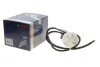 Датчик уровня топлива BOSCH 0 986 580 343 (фото 2)