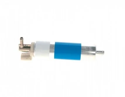 Електробензонасос 580 354 BOSCH 0 986 580 354