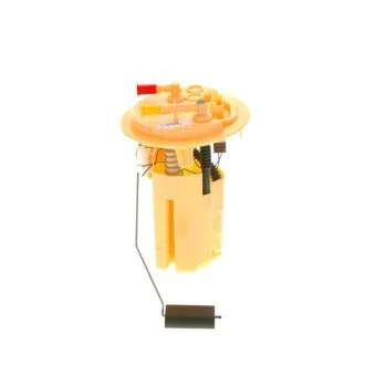 Датчик уровня топлива BOSCH 0 986 580 366