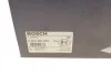 Електро-бензонасос BOSCH 0 986 580 368 (фото 11)