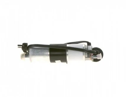Паливний насос BOSCH 0 986 580 371