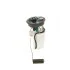 Паливний насос BOSCH 0 986 580 373 (фото 4)