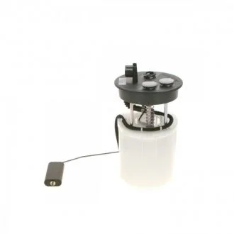 Элемент системы питания BOSCH 0 986 580 373