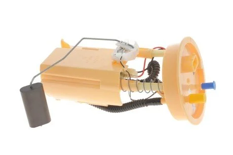 Електричний паливний насос BOSCH 0986580379