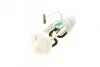Паливний насос в зборі BOSCH 0 986 580 380 (фото 11)