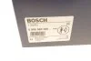 Паливний насос в зборі BOSCH 0 986 580 380 (фото 12)