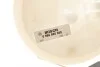 Паливний насос в зборі BOSCH 0 986 580 380 (фото 7)