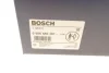 Электрический топливный насос BOSCH 0 986 580 381 (фото 13)