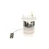 Електробензонасос CITROEN C5 \&#039;\&#039;1,6 \&#039;\&#039;09-15 BOSCH 0986580387 (фото 1)