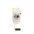 Електробензонасос CITROEN C5 \&#039;\&#039;1,6 \&#039;\&#039;09-15 BOSCH 0986580387 (фото 4)
