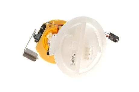 POMPA PAL MERCEDES CLS/E 220/250/350 CDI 11- BOSCH 0986580395
