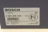 Паливний насос в зборі BOSCH 0986580396 (фото 11)