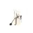 Автозапчастина BOSCH 0986580414 (фото 4)