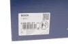 Электрический топливный насос BOSCH 0 986 580 417 (фото 8)