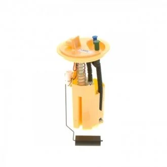 Автозапчасть BOSCH 0986580419