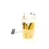 Електричний паливний насос (модуль) DS DS 4, CITROEN C4 II, DS4 9HD(DV6C)-RHH(DW10CTED4) BOSCH 0986580421 (фото 2)