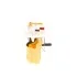 Електричний паливний насос (модуль) DS DS 4, CITROEN C4 II, DS4 9HD(DV6C)-RHH(DW10CTED4) BOSCH 0986580421 (фото 3)