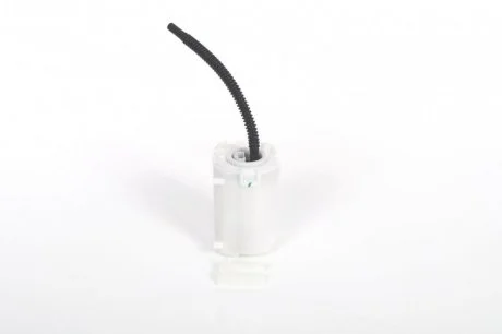Бензонасос AUDI A3/A6/PASSAT/T5 1.3-3.2 96-15 (электро) BOSCH 0 986 580 824