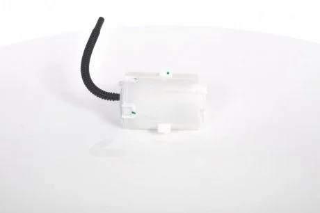 Электробензонасос(погруж. с рмк) MERCEDES MB A140,A160,A190 (W168) BOSCH 0 986 580 825