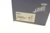 Паливний насос в зборі BOSCH 0 986 580 932 (фото 13)