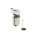 Паливний насос в зборі BOSCH 0 986 580 939 (фото 4)