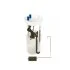 Паливний насос в зборі BOSCH 0 986 580 940 (фото 4)