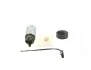 Электрический топливный насос BOSCH 0 986 580 942 (фото 5)