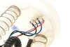 Электробензонасос (в сборе с датчиком) Fiesta/Fusion 2001- BOSCH 0 986 580 950 (фото 5)