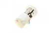 Электробензонасос (в сборе с датчиком) Fiesta/Fusion 2001- BOSCH 0 986 580 950 (фото 9)