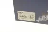 Паливний насос в зборі BOSCH 0 986 580 951 (фото 12)
