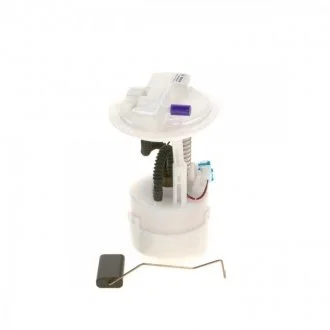 Електричний паливний насос BOSCH 0 986 580 953