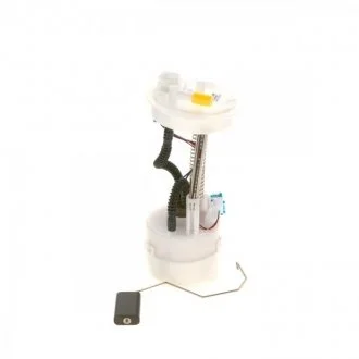 Топливоподкачивающий насос BOSCH 0 986 580 955