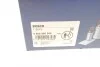 Електробензонасос CITROEN C4, C5, 1.4-1.8/PEUGEOT 307 BOSCH 0 986 580 959 (фото 14)