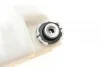 Електробензонасос CITROEN C4, C5, 1.4-1.8/PEUGEOT 307 BOSCH 0 986 580 959 (фото 2)
