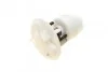 Електробензонасос CITROEN C4, C5, 1.4-1.8/PEUGEOT 307 BOSCH 0 986 580 959 (фото 6)