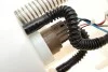 Електробензонасос CITROEN C4, C5, 1.4-1.8/PEUGEOT 307 BOSCH 0 986 580 959 (фото 9)