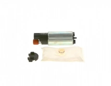Електробензонасос 580 962 Getz BOSCH 0 986 580 962