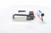 Бензонансос электр. Ford Fiesta/Puma 1.25i, 1.3i BOSCH 0986580967 (фото 3)