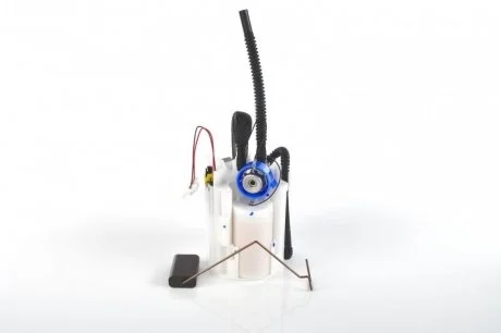 Електробензонасос 580 970 Aygo 1.0/ Peu 107 1.0i Cit C1 BOSCH 0 986 580 970
