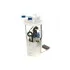 Топливный насос в сборе BOSCH 0986580987 (фото 2)