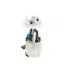 Топливный насос в сборе BOSCH 0986580987 (фото 3)